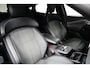 Ford Mustang Mach-E GT Extended AWD 98 kWh 487pk | Pano | Trekhaak | B&O audio | Cruise adaptief | 20'' | 360 camera | Elektrisch verstelb. stoelen | Alcantara bekleding | Apple Carplay/Android Auto|telefoonintegratie premium | Audio installatie premium