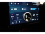 Ford Mustang Mach-E GT Extended AWD 98 kWh 487pk | Pano | Trekhaak | B&O audio | Cruise adaptief | 20'' | 360 camera | Elektrisch verstelb. stoelen | Alcantara bekleding | Apple Carplay/Android Auto|telefoonintegratie premium | Audio installatie premium