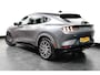 Ford Mustang Mach-E GT Extended AWD 98 kWh 487pk | Pano | Trekhaak | B&O audio | Cruise adaptief | 20'' | 360 camera | Elektrisch verstelb. stoelen | Alcantara bekleding | Apple Carplay/Android Auto|telefoonintegratie premium | Audio installatie premium