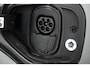Ford Mustang Mach-E GT Extended AWD 98 kWh 487pk | Pano | Trekhaak | B&O audio | Cruise adaptief | 20'' | 360 camera | Elektrisch verstelb. stoelen | Alcantara bekleding | Apple Carplay/Android Auto|telefoonintegratie premium | Audio installatie premium