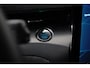 Ford Mustang Mach-E GT Extended AWD 98 kWh 487pk | Pano | Trekhaak | B&O audio | Cruise adaptief | 20'' | 360 camera | Elektrisch verstelb. stoelen | Alcantara bekleding | Apple Carplay/Android Auto|telefoonintegratie premium | Audio installatie premium