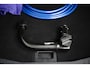 Ford Mustang Mach-E GT Extended AWD 98 kWh 487pk | Pano | Trekhaak | B&O audio | Cruise adaptief | 20'' | 360 camera | Elektrisch verstelb. stoelen | Alcantara bekleding | Apple Carplay/Android Auto|telefoonintegratie premium | Audio installatie premium
