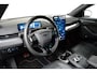 Ford Mustang Mach-E GT Extended AWD 98 kWh 487pk | Pano | Trekhaak | B&O audio | Cruise adaptief | 20'' | 360 camera | Elektrisch verstelb. stoelen | Alcantara bekleding | Apple Carplay/Android Auto|telefoonintegratie premium | Audio installatie premium