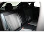 Ford Mustang Mach-E GT Extended AWD 98 kWh 487pk | Pano | Trekhaak | B&O audio | Cruise adaptief | 20'' | 360 camera | Elektrisch verstelb. stoelen | Alcantara bekleding | Apple Carplay/Android Auto|telefoonintegratie premium | Audio installatie premium