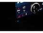 Ford Mustang Mach-E GT Extended AWD 98 kWh 487pk | Pano | Trekhaak | B&O audio | Cruise adaptief | 20'' | 360 camera | Elektrisch verstelb. stoelen | Alcantara bekleding | Apple Carplay/Android Auto|telefoonintegratie premium | Audio installatie premium