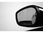 Ford Mustang Mach-E GT Extended AWD 98 kWh 487pk | Pano | Trekhaak | B&O audio | Cruise adaptief | 20'' | 360 camera | Elektrisch verstelb. stoelen | Alcantara bekleding | Apple Carplay/Android Auto|telefoonintegratie premium | Audio installatie premium