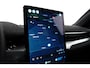 Ford Mustang Mach-E GT Extended AWD 98 kWh 487pk | Pano | Trekhaak | B&O audio | Cruise adaptief | 20'' | 360 camera | Elektrisch verstelb. stoelen | Alcantara bekleding | Apple Carplay/Android Auto|telefoonintegratie premium | Audio installatie premium