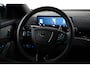 Ford Mustang Mach-E GT Extended AWD 98 kWh 487pk | Pano | Trekhaak | B&O audio | Cruise adaptief | 20'' | 360 camera | Elektrisch verstelb. stoelen | Alcantara bekleding | Apple Carplay/Android Auto|telefoonintegratie premium | Audio installatie premium