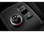 Ford Mustang Mach-E GT Extended AWD 98 kWh 487pk | Pano | Trekhaak | B&O audio | Cruise adaptief | 20'' | 360 camera | Elektrisch verstelb. stoelen | Alcantara bekleding | Apple Carplay/Android Auto|telefoonintegratie premium | Audio installatie premium