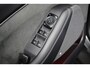 Ford Mustang Mach-E GT Extended AWD 98 kWh 487pk | Pano | Trekhaak | B&O audio | Cruise adaptief | 20'' | 360 camera | Elektrisch verstelb. stoelen | Alcantara bekleding | Apple Carplay/Android Auto|telefoonintegratie premium | Audio installatie premium
