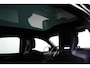 Ford Mustang Mach-E GT Extended AWD 98 kWh 487pk | Pano | Trekhaak | B&O audio | Cruise adaptief | 20'' | 360 camera | Elektrisch verstelb. stoelen | Alcantara bekleding | Apple Carplay/Android Auto|telefoonintegratie premium | Audio installatie premium