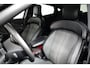 Ford Mustang Mach-E GT Extended AWD 98 kWh 487pk | Pano | Trekhaak | B&O audio | Cruise adaptief | 20'' | 360 camera | Elektrisch verstelb. stoelen | Alcantara bekleding | Apple Carplay/Android Auto|telefoonintegratie premium | Audio installatie premium