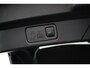 Ford Mustang Mach-E GT Extended AWD 98 kWh 487pk | Pano | Trekhaak | B&O audio | Cruise adaptief | 20'' | 360 camera | Elektrisch verstelb. stoelen | Alcantara bekleding | Apple Carplay/Android Auto|telefoonintegratie premium | Audio installatie premium