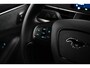Ford Mustang Mach-E GT Extended AWD 98 kWh 487pk | Pano | Trekhaak | B&O audio | Cruise adaptief | 20'' | 360 camera | Elektrisch verstelb. stoelen | Alcantara bekleding | Apple Carplay/Android Auto|telefoonintegratie premium | Audio installatie premium