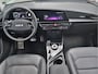Kia Niro Hybrid 1.6 GDi ExecutiveLine | Leder | Harman Kardon | Head Up Display | 18 inch LMV | Trekhaak | tot 10 jaar Garantie |