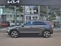 Kia Niro Hybrid 1.6 GDi ExecutiveLine | Leder | Harman Kardon | Head Up Display | 18 inch LMV | Trekhaak | tot 10 jaar Garantie |