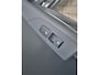 Kia Niro Hybrid 1.6 GDi ExecutiveLine | Leder | Harman Kardon | Head Up Display | 18 inch LMV | Trekhaak | tot 10 jaar Garantie |