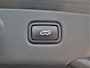 Kia Niro Hybrid 1.6 GDi ExecutiveLine | Leder | Harman Kardon | Head Up Display | 18 inch LMV | Trekhaak | tot 10 jaar Garantie |