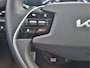 Kia Niro Hybrid 1.6 GDi ExecutiveLine | Leder | Harman Kardon | Head Up Display | 18 inch LMV | Trekhaak | tot 10 jaar Garantie |