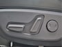 Kia Niro Hybrid 1.6 GDi ExecutiveLine | Leder | Harman Kardon | Head Up Display | 18 inch LMV | Trekhaak | tot 10 jaar Garantie |