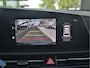 Kia Niro Hybrid 1.6 GDi ExecutiveLine | Leder | Harman Kardon | Head Up Display | 18 inch LMV | Trekhaak | tot 10 jaar Garantie |