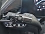 Kia Niro Hybrid 1.6 GDi ExecutiveLine | Leder | Harman Kardon | Head Up Display | 18 inch LMV | Trekhaak | tot 10 jaar Garantie |