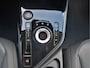 Kia Niro Hybrid 1.6 GDi ExecutiveLine | Leder | Harman Kardon | Head Up Display | 18 inch LMV | Trekhaak | tot 10 jaar Garantie |