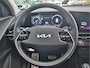 Kia Niro Hybrid 1.6 GDi ExecutiveLine | Leder | Harman Kardon | Head Up Display | 18 inch LMV | Trekhaak | tot 10 jaar Garantie |