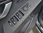 Kia Niro Hybrid 1.6 GDi ExecutiveLine | Leder | Harman Kardon | Head Up Display | 18 inch LMV | Trekhaak | tot 10 jaar Garantie |