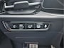 Kia Niro Hybrid 1.6 GDi ExecutiveLine | Leder | Harman Kardon | Head Up Display | 18 inch LMV | Trekhaak | tot 10 jaar Garantie |