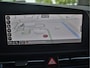 Kia Niro Hybrid 1.6 GDi ExecutiveLine | Leder | Harman Kardon | Head Up Display | 18 inch LMV | Trekhaak | tot 10 jaar Garantie |