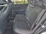 Kia Niro Hybrid 1.6 GDi ExecutiveLine | Leder | Harman Kardon | Head Up Display | 18 inch LMV | Trekhaak | tot 10 jaar Garantie |