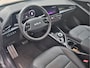 Kia Niro Hybrid 1.6 GDi ExecutiveLine | Leder | Harman Kardon | Head Up Display | 18 inch LMV | Trekhaak | tot 10 jaar Garantie |