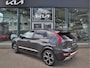 Kia Niro Hybrid 1.6 GDi ExecutiveLine | Leder | Harman Kardon | Head Up Display | 18 inch LMV | Trekhaak | tot 10 jaar Garantie |