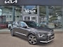 Kia Niro Hybrid 1.6 GDi ExecutiveLine | Leder | Harman Kardon | Head Up Display | 18 inch LMV | Trekhaak | tot 10 jaar Garantie |