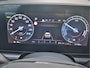 Kia Niro Hybrid 1.6 GDi ExecutiveLine | Leder | Harman Kardon | Head Up Display | 18 inch LMV | Trekhaak | tot 10 jaar Garantie |