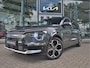 Kia Niro Hybrid 1.6 GDi ExecutiveLine | Leder | Harman Kardon | Head Up Display | 18 inch LMV | Trekhaak | tot 10 jaar Garantie |