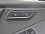 Kia Niro Hybrid 1.6 GDi ExecutiveLine | Leder | Harman Kardon | Head Up Display | 18 inch LMV | Trekhaak | tot 10 jaar Garantie |