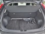 Kia Niro Hybrid 1.6 GDi ExecutiveLine | Leder | Harman Kardon | Head Up Display | 18 inch LMV | Trekhaak | tot 10 jaar Garantie |