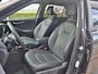 Kia Niro Hybrid 1.6 GDi ExecutiveLine | Leder | Harman Kardon | Head Up Display | 18 inch LMV | Trekhaak | tot 10 jaar Garantie |