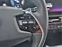 Kia Niro Hybrid 1.6 GDi ExecutiveLine | Leder | Harman Kardon | Head Up Display | 18 inch LMV | Trekhaak | tot 10 jaar Garantie |
