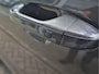 Kia Niro Hybrid 1.6 GDi ExecutiveLine | Leder | Harman Kardon | Head Up Display | 18 inch LMV | Trekhaak | tot 10 jaar Garantie |