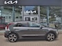 Kia Niro Hybrid 1.6 GDi ExecutiveLine | Leder | Harman Kardon | Head Up Display | 18 inch LMV | Trekhaak | tot 10 jaar Garantie |