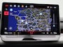 Volkswagen Golf 1.5 eHybrid Life Edition 204 PK| Origineel Nederlands | 1e Eigenaar | Navigatie | LED | Achteruitrijcamera | Parkeersensoren Voor & Achter | Keyless Access