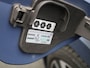 Volkswagen Golf 1.5 eHybrid Life Edition 204 PK| Origineel Nederlands | 1e Eigenaar | Navigatie | LED | Achteruitrijcamera | Parkeersensoren Voor & Achter | Keyless Access