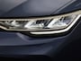 Volkswagen Golf 1.5 eHybrid Life Edition 204 PK| Origineel Nederlands | 1e Eigenaar | Navigatie | LED | Achteruitrijcamera | Parkeersensoren Voor & Achter | Keyless Access