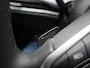 Volkswagen Golf 1.5 eHybrid Life Edition 204 PK| Origineel Nederlands | 1e Eigenaar | Navigatie | LED | Achteruitrijcamera | Parkeersensoren Voor & Achter | Keyless Access