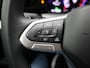 Volkswagen Golf 1.5 eHybrid Life Edition 204 PK| Origineel Nederlands | 1e Eigenaar | Navigatie | LED | Achteruitrijcamera | Parkeersensoren Voor & Achter | Keyless Access
