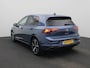 Volkswagen Golf 1.5 eHybrid Life Edition 204 PK| Origineel Nederlands | 1e Eigenaar | Navigatie | LED | Achteruitrijcamera | Parkeersensoren Voor & Achter | Keyless Access