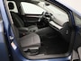Volkswagen Golf 1.5 eHybrid Life Edition 204 PK| Origineel Nederlands | 1e Eigenaar | Navigatie | LED | Achteruitrijcamera | Parkeersensoren Voor & Achter | Keyless Access